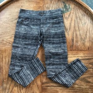 Calvin Klein Performance Leggings